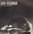 LP - Jan Reimer - Talking Pictures