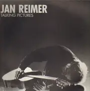 Jan Reimer - Talking Pictures