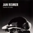 CD - Jan Reimer - Talking Pictures