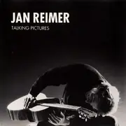 CD - Jan Reimer - Talking Pictures