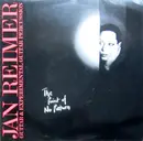 LP - Jan Reimer - The Point Of No Return
