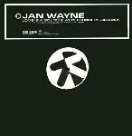 Jan Wayne - Love Is A Soldier