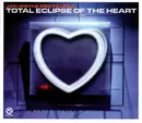 CD Single - Jan Wayne Meets Lena - Total Eclipse Of The Heart
