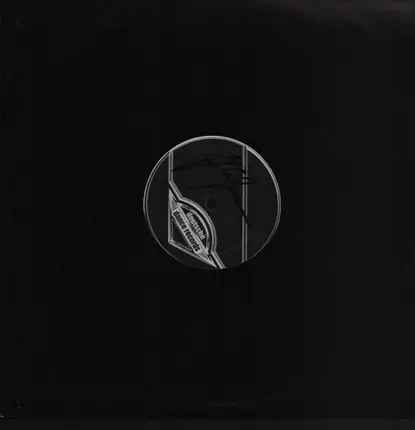 JAN WAYNE - Piece Of My Heart