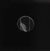 Jan Wayne - Piece Of My Heart