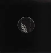 Jan Wayne - Piece Of My Heart
