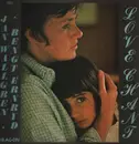 LP - Jan Wallgren , Bengt Ernryd - Love Chant
