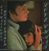 Jan Wallgren , Bengt Ernryd