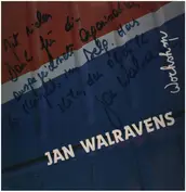 Jan Walravens