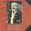 CD - Jan Werich - Forbíny vzpomínek I.