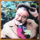 LP - Jan Werich - Splněný Sen / Královna Koloběžka