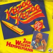 Jan Willem Hempelmann