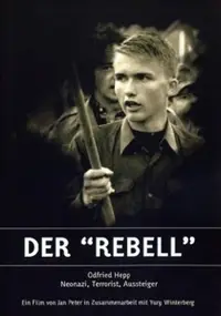 Jan - Der Rebell