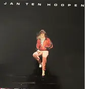 Jan Ten Hoopen - Jan Ten Hoopen