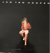 Jan Ten Hoopen