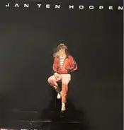 Jan Ten Hoopen - Jan Ten Hoopen