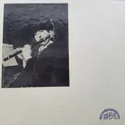 LP - Jan Václav Antonín Stamic , Milan Munclinger - Musica Antiqua Bohemica