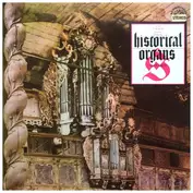 Jan Valach , Ivan Sokol