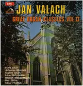Jan Valach