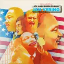 LP - Jan Vering - Ich Habe Einen Traum