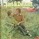 LP - Jan & Zwaan - Jan & Zwaan