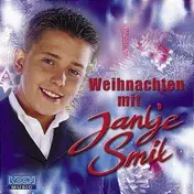 Jantje Smit - Weihnachten mit Jantje Smit