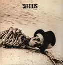 LP - Janus - Gravedigger