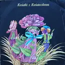 LP - Janusz Odrowąż - Kwiatki Z Kwiateczkowa