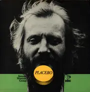 Janusz Muniak Group - Placebo