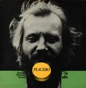 LP - Janusz Muniak Group - Placebo