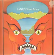 Aunt Mary - Janus