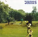 CD - Janus - Innocence