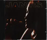 Janus - Janus