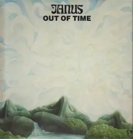 Janus - Out Of Time