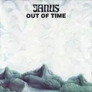 CD - Janus - Out Of Time