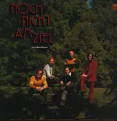 Janz Team Singers - Noch Nicht Am Ziel