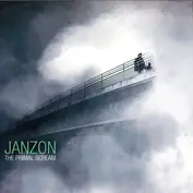Janzon