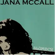 Jana McCall - Slumber