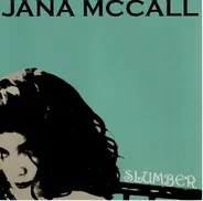 Jana McCall - Slumber