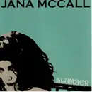 CD - Jana McCall - Slumber