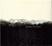 CD - Jana Beltran - To The Moon - Digipak