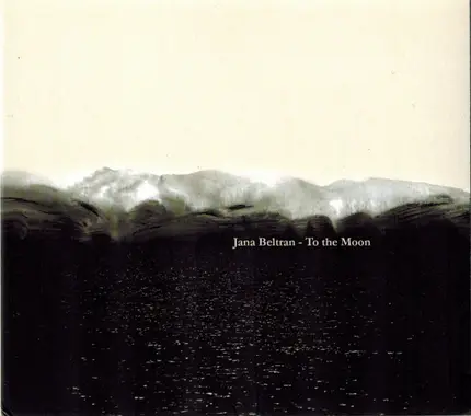 Jana Beltran - To The Moon