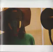 CD - Jana Hunter - There's No Home