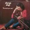 LP - Jana Jae - The Devil You Say!