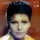 LP - Jana Kocianová - Sklíčka Dávnych Stretnutí