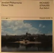 Janácek Philharmonic Orchestra