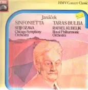 Janacek