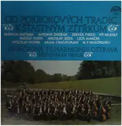 Janackova Filharmonie Ostrava - Od Pokrokovych Tradic K Stastnym Zitrkum