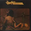 LP - Jan Akkerman - Jan Akkerman
