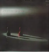 Jan Akkerman - Transparental